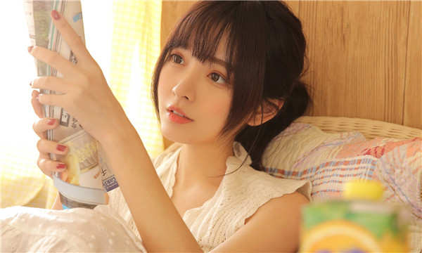 鼓楼供卵试管婴儿成功率|供卵试管条件 鼓楼供卵试管婴儿成功率|供卵试管条件