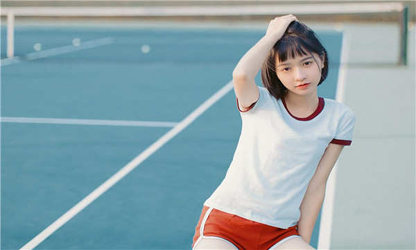 鼓楼代育生子啥意思？助孕患者走向幸福家庭的指南