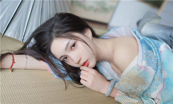 鼓楼非试管代怀生子，帮助不孕不育患者家庭实现生育梦想