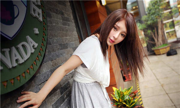 鼓楼想找一个女性生孩子给报酬-｛找个女人生孩子多少钱｝