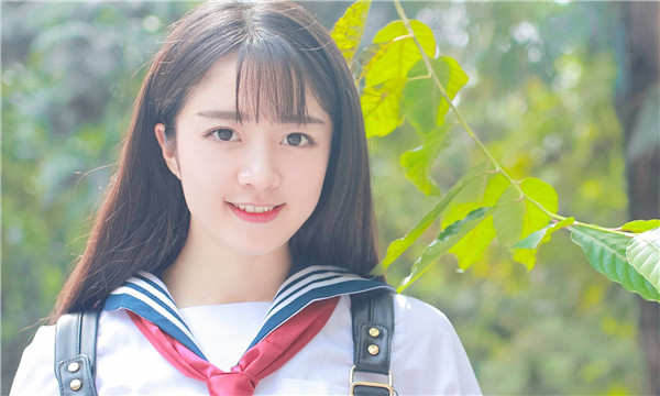 鼓楼中国允许单身做试管婴儿吗｜国内哪里可以未婚做试管