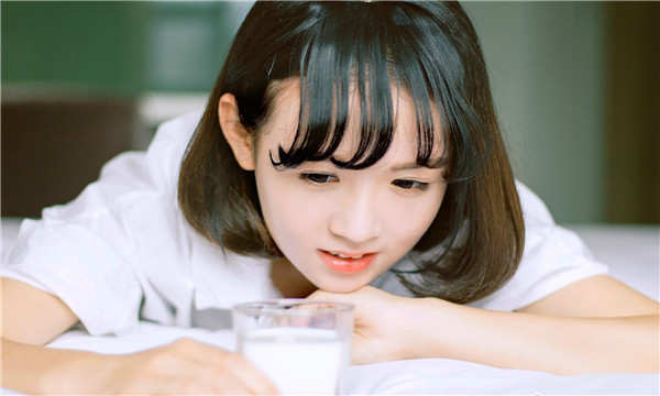鼓楼40万找私人代妈