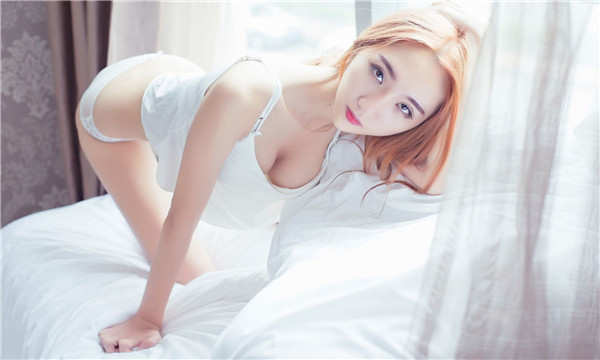 鼓楼生男孩试管婴儿｜什么是生男孩试管婴儿呢？