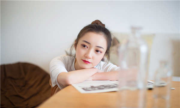 鼓楼试管正规助孕公司的选择与优势：助您实现代怀生子的梦想
