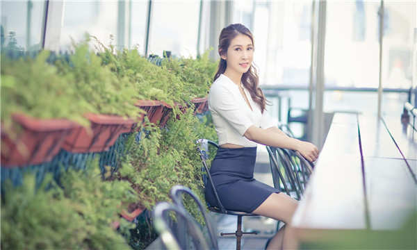 鼓楼三代试管选性别多少钱,三代试管选性别多少钱一个