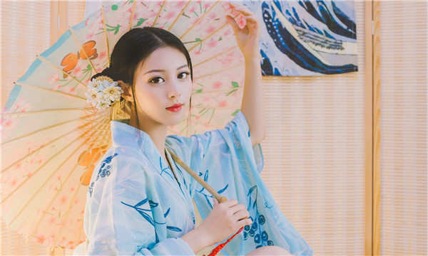 鼓楼借卵试管代怀生子流程——助您实现家庭的美好梦想