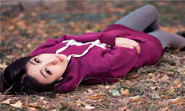 鼓楼借卵做试管婴儿成功率的相关知识与参考