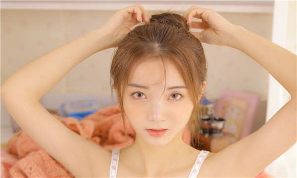 鼓楼供卵试管婴儿容易成功吗｜供卵试管对身体是否有伤害？