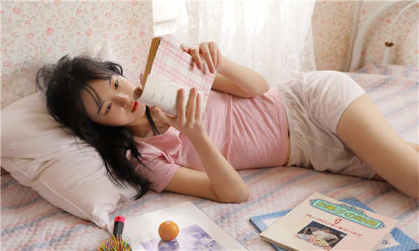 鼓楼试管代怀生子助孕：为不孕不育家庭带来希望的绿色通道