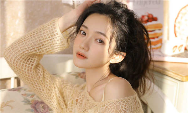 鼓楼试管代怀助孕生子可靠吗｜试管代怀什么意思