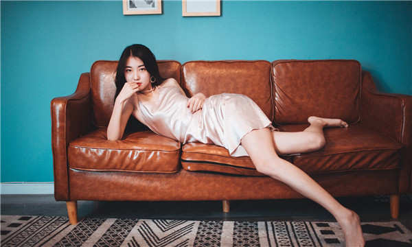 鼓楼试管供卵代怀生子机构的选择与保障