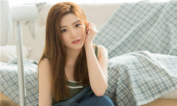鼓楼供卵代怀代生公司专业服务，助您不孕不育家庭迎接新生命