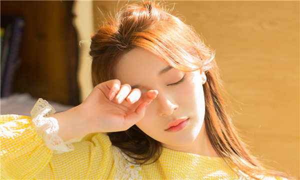 鼓楼女人做试管的更佳年龄-｛年龄大有影响吗？｝