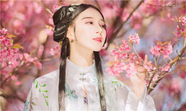 鼓楼供卵试管婴儿：助您实现家庭梦想的科学方案