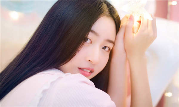 鼓楼三代试管婴儿包成功医院｜40岁以上做几代试管