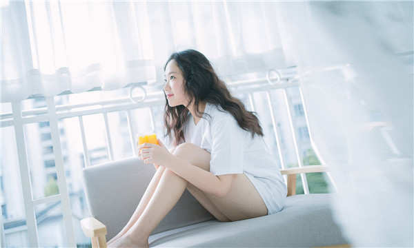 鼓楼私人代怀助孕