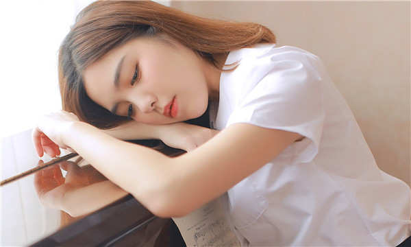 鼓楼试管代怀生子多少钱一个，助您实现育儿梦想