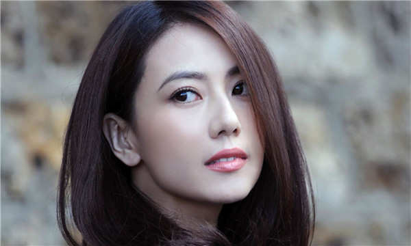 鼓楼供卵试管婴儿机构｜国内试管供卵试管流程及费用